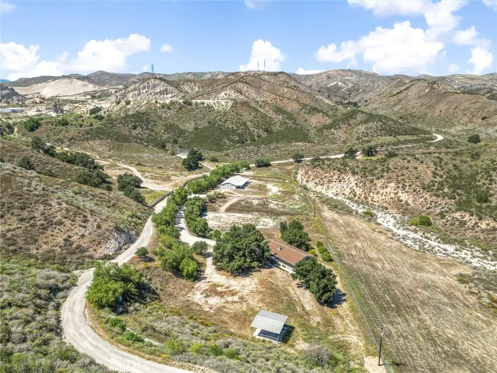 Additional image 57 of 9110 Happy Camp Road, Moorpark, CA 93021