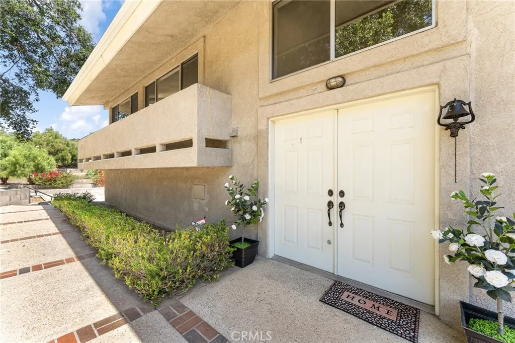 Additional image 68 of 9110 Happy Camp Road, Moorpark, CA 93021