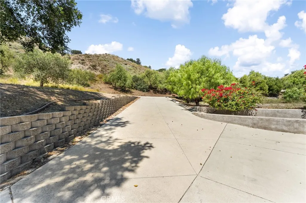 Additional image 127 of 9110 Happy Camp Road, Moorpark, CA 93021