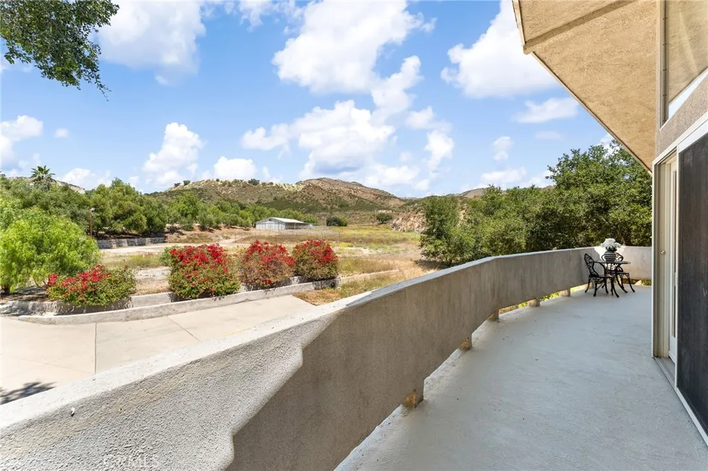 Additional image 87 of 9110 Happy Camp Road, Moorpark, CA 93021