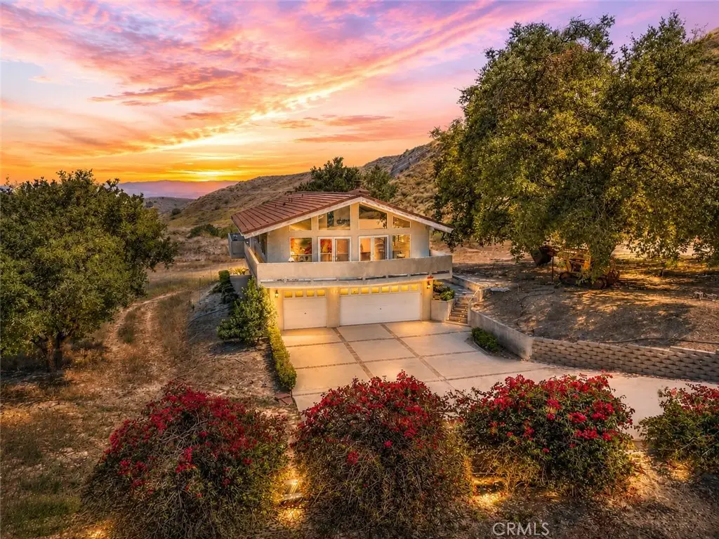 Additional image 73 of 9110 Happy Camp Road, Moorpark, CA 93021
