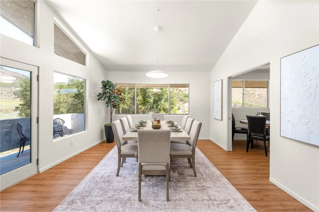 Additional image 12 of 9110 Happy Camp Road, Moorpark, CA 93021