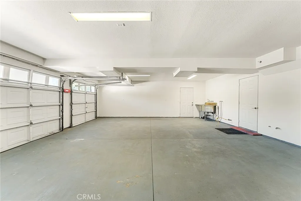 Additional image 146 of 9110 Happy Camp Road, Moorpark, CA 93021