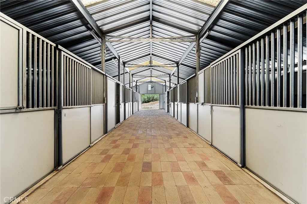 Additional image 126 of 9110 Happy Camp Road, Moorpark, CA 93021