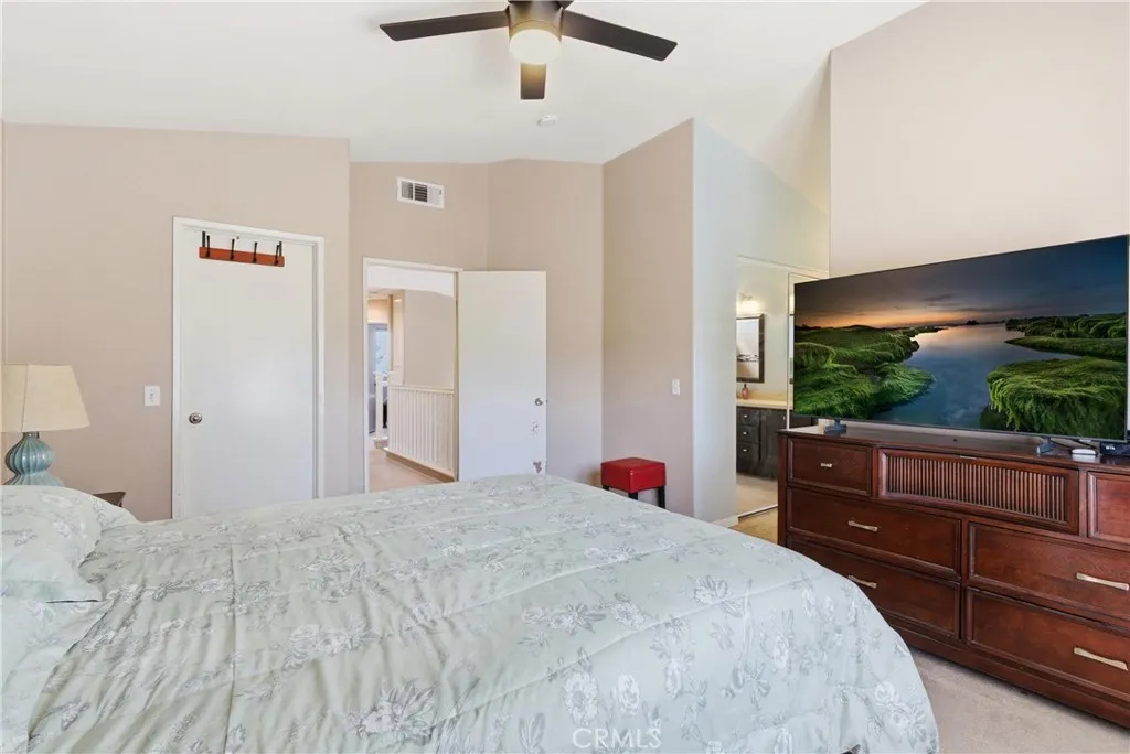 Additional image 41 of 922 Naples Drive, Corona, CA 92882