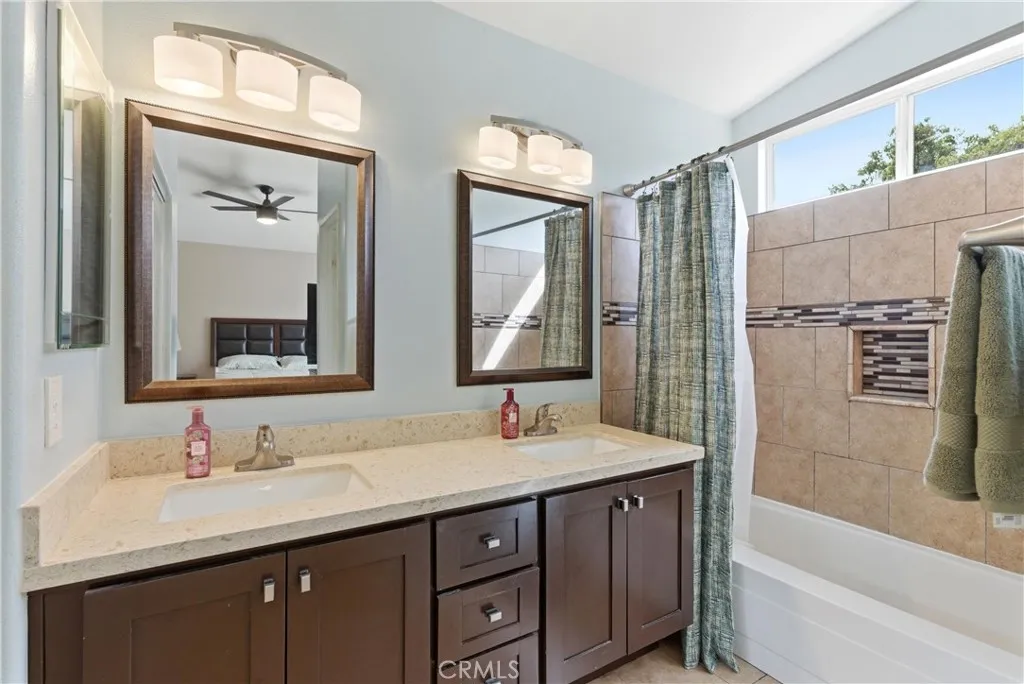 Additional image 19 of 922 Naples Drive, Corona, CA 92882