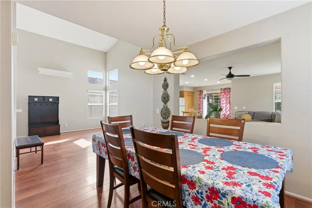 Additional image 29 of 922 Naples Drive, Corona, CA 92882