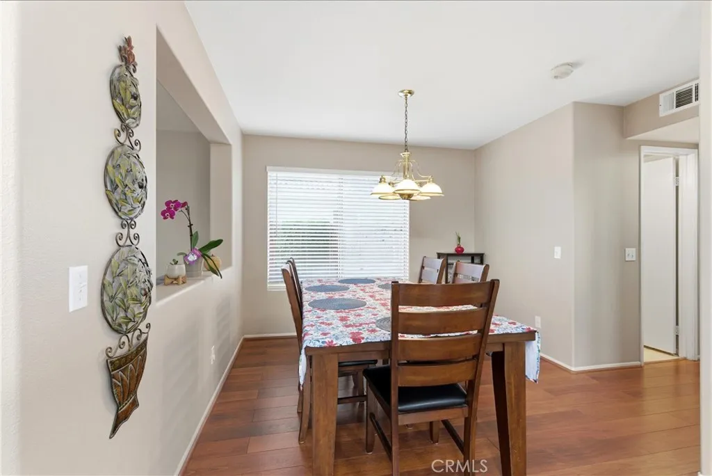 Additional image 5 of 922 Naples Drive, Corona, CA 92882