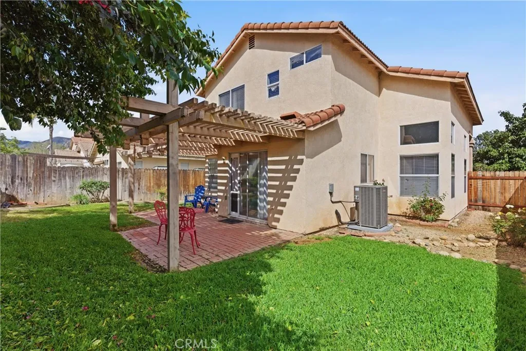 Additional image 47 of 922 Naples Drive, Corona, CA 92882