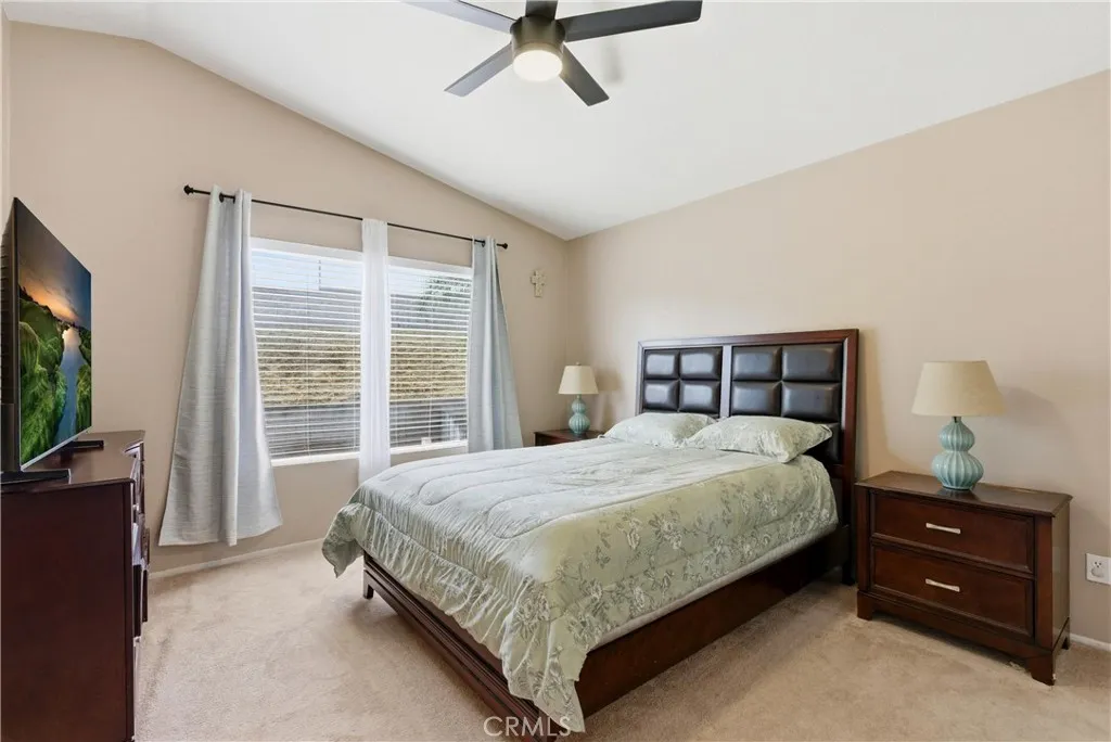 Additional image 39 of 922 Naples Drive, Corona, CA 92882