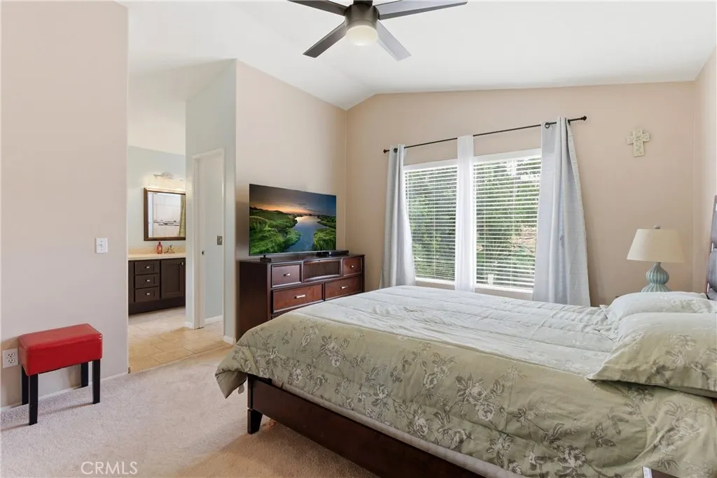 Additional image 17 of 922 Naples Drive, Corona, CA 92882