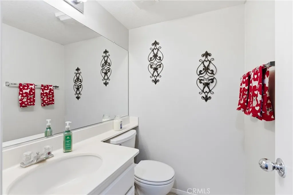 Additional image 31 of 922 Naples Drive, Corona, CA 92882