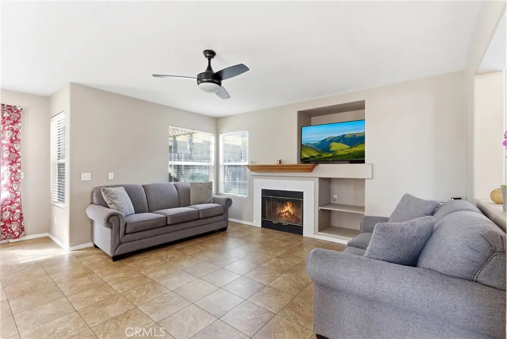 Additional image 32 of 922 Naples Drive, Corona, CA 92882