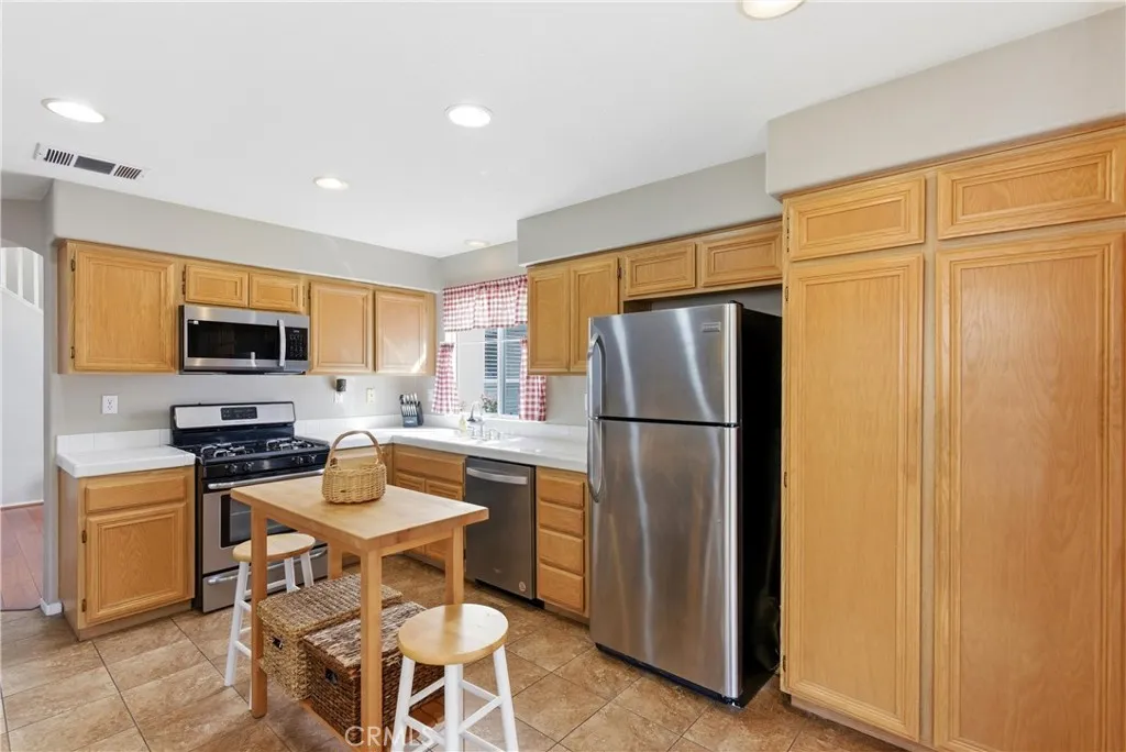 Additional image 37 of 922 Naples Drive, Corona, CA 92882