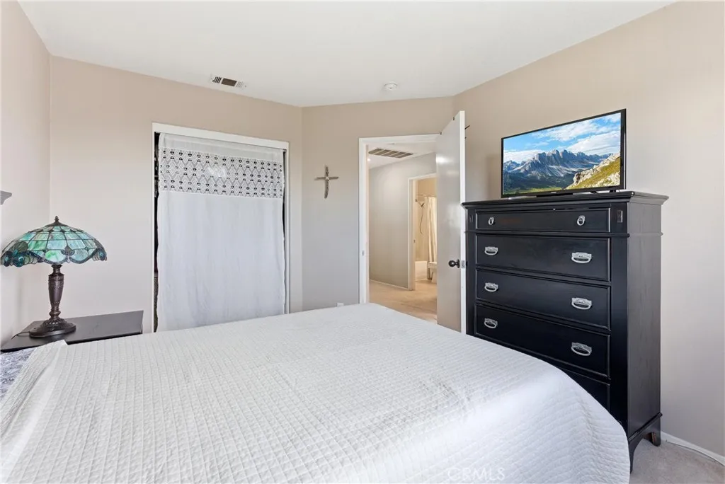 Additional image 21 of 922 Naples Drive, Corona, CA 92882