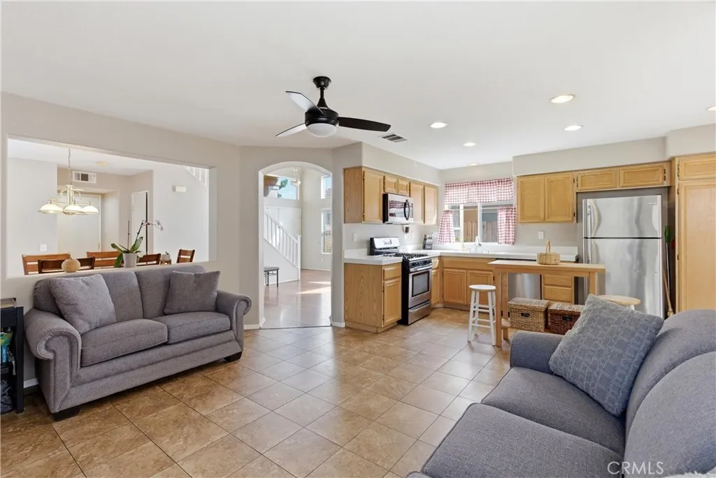 Additional image 34 of 922 Naples Drive, Corona, CA 92882