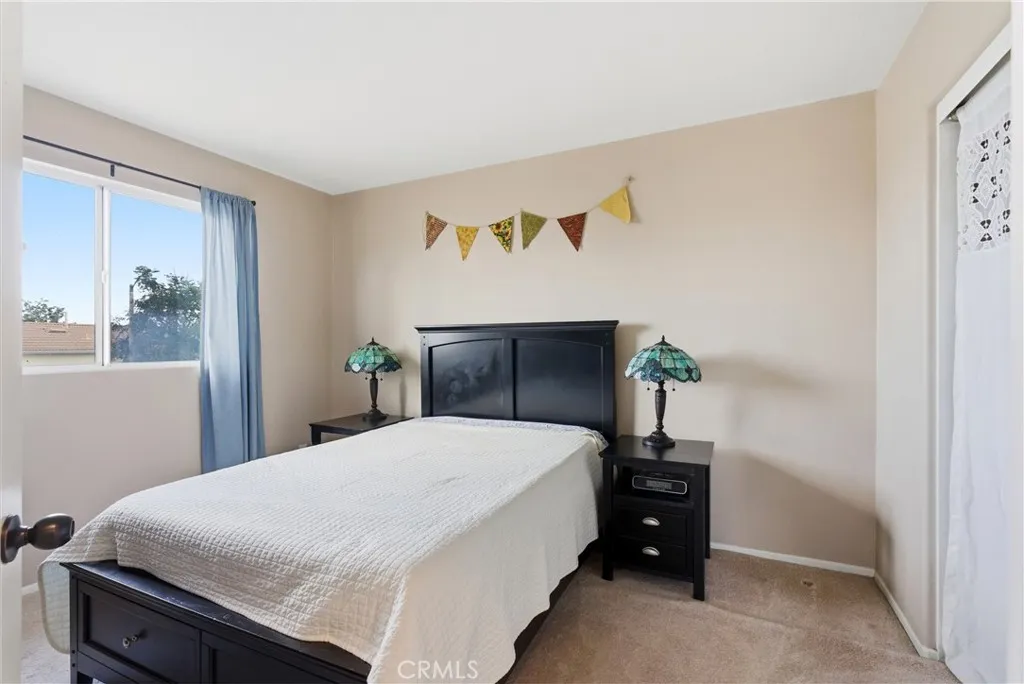 Additional image 43 of 922 Naples Drive, Corona, CA 92882