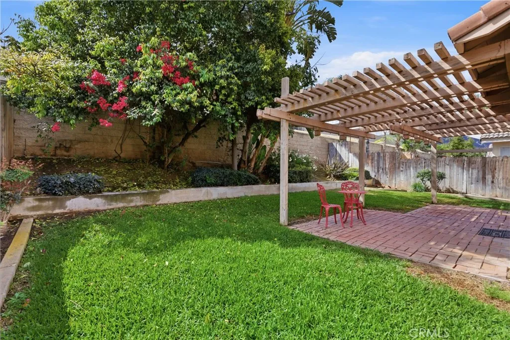 Additional image 48 of 922 Naples Drive, Corona, CA 92882