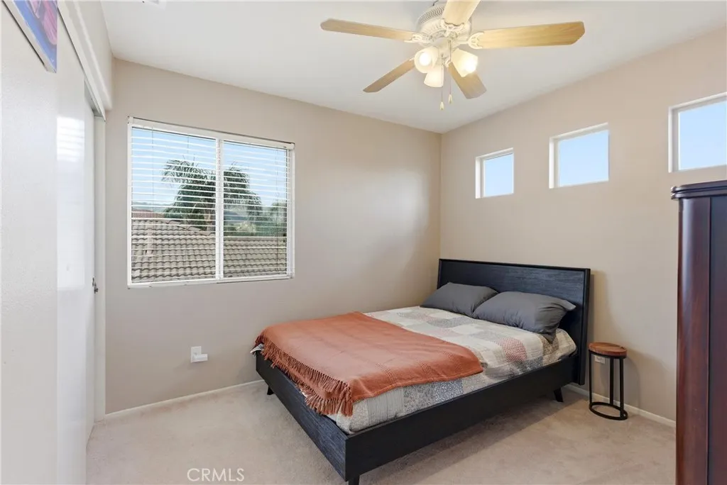 Additional image 22 of 922 Naples Drive, Corona, CA 92882