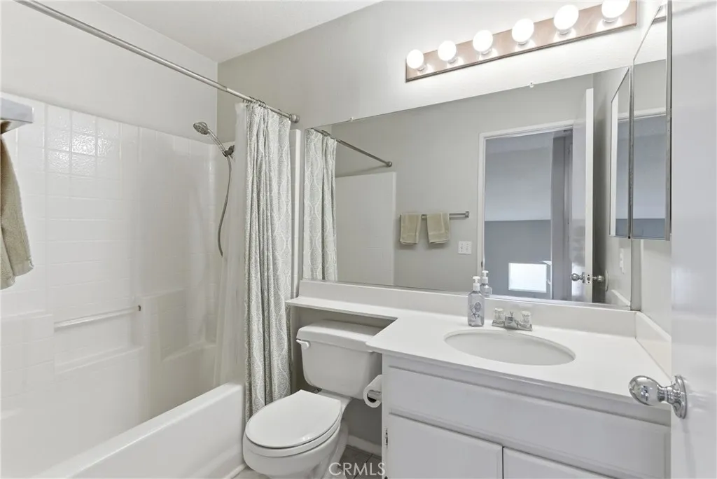 Additional image 46 of 922 Naples Drive, Corona, CA 92882