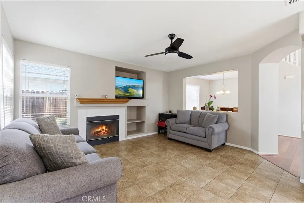 Additional image 10 of 922 Naples Drive, Corona, CA 92882