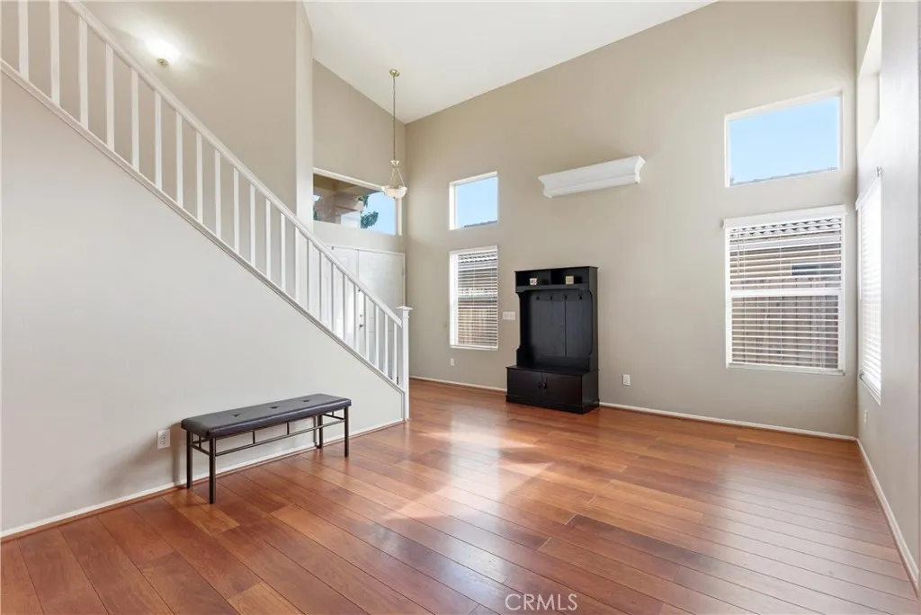 Additional image 30 of 922 Naples Drive, Corona, CA 92882