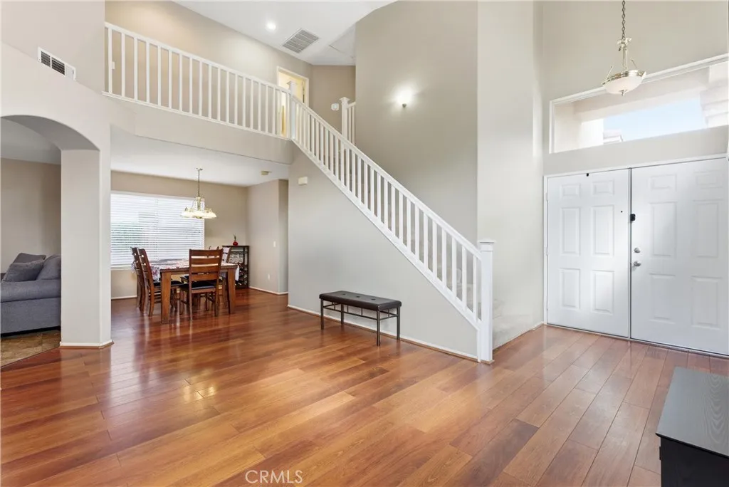 Additional image 27 of 922 Naples Drive, Corona, CA 92882