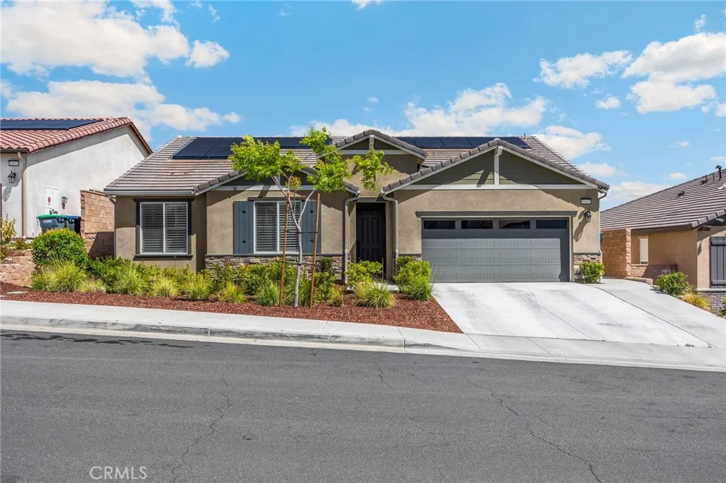 Additional image 28 of 16647 Evelyn Place, Lake Elsinore, CA 92530