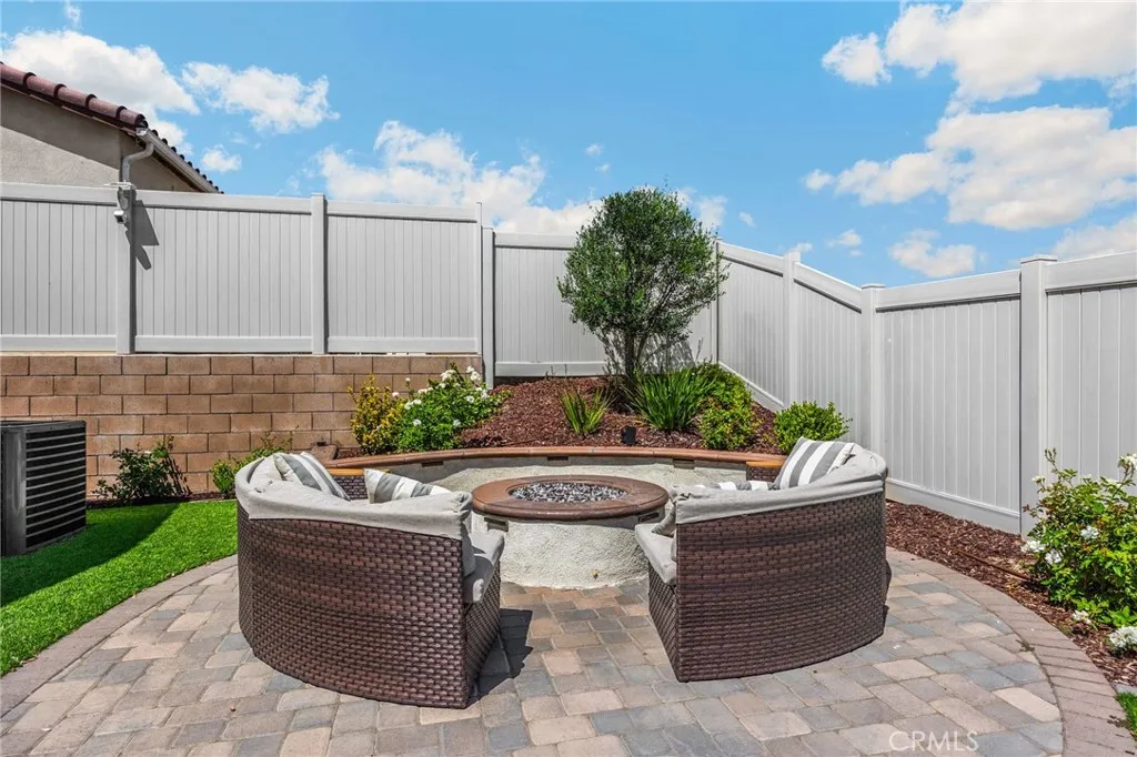 Additional image 47 of 16647 Evelyn Place, Lake Elsinore, CA 92530