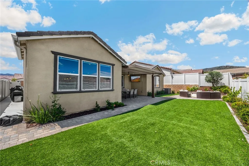 Additional image 49 of 16647 Evelyn Place, Lake Elsinore, CA 92530