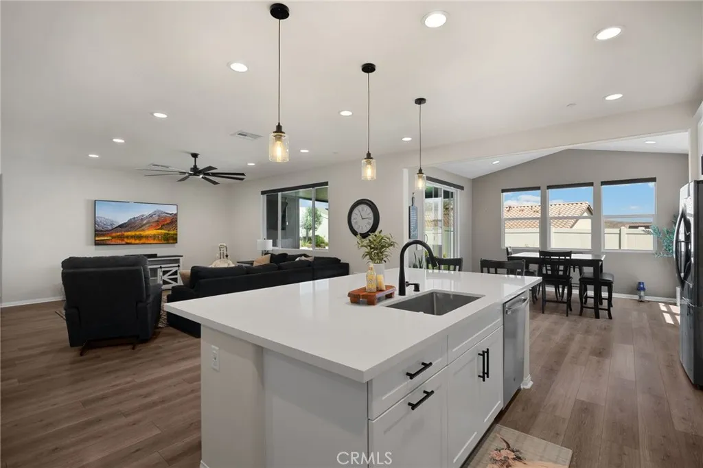 Additional image 33 of 16647 Evelyn Place, Lake Elsinore, CA 92530