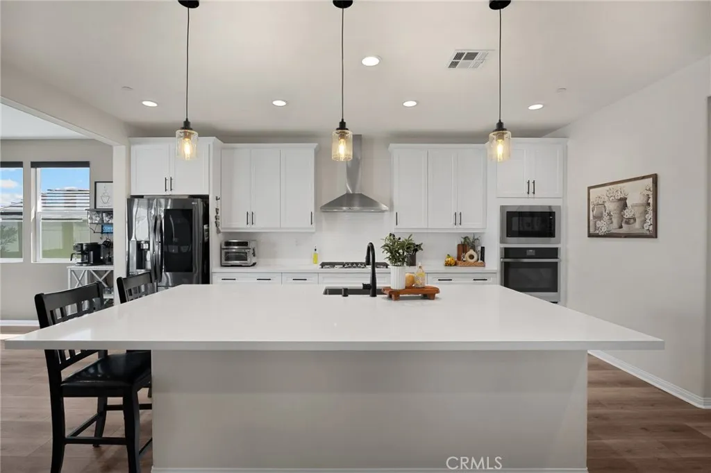 Additional image 6 of 16647 Evelyn Place, Lake Elsinore, CA 92530
