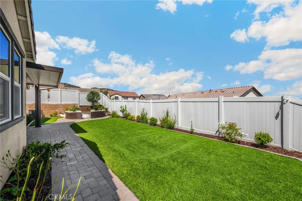 Additional image 48 of 16647 Evelyn Place, Lake Elsinore, CA 92530