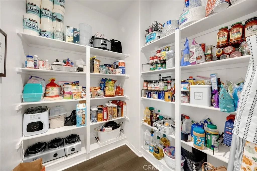 Additional image 34 of 16647 Evelyn Place, Lake Elsinore, CA 92530