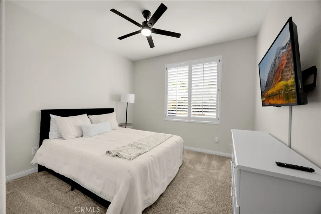 Additional image 16 of 16647 Evelyn Place, Lake Elsinore, CA 92530
