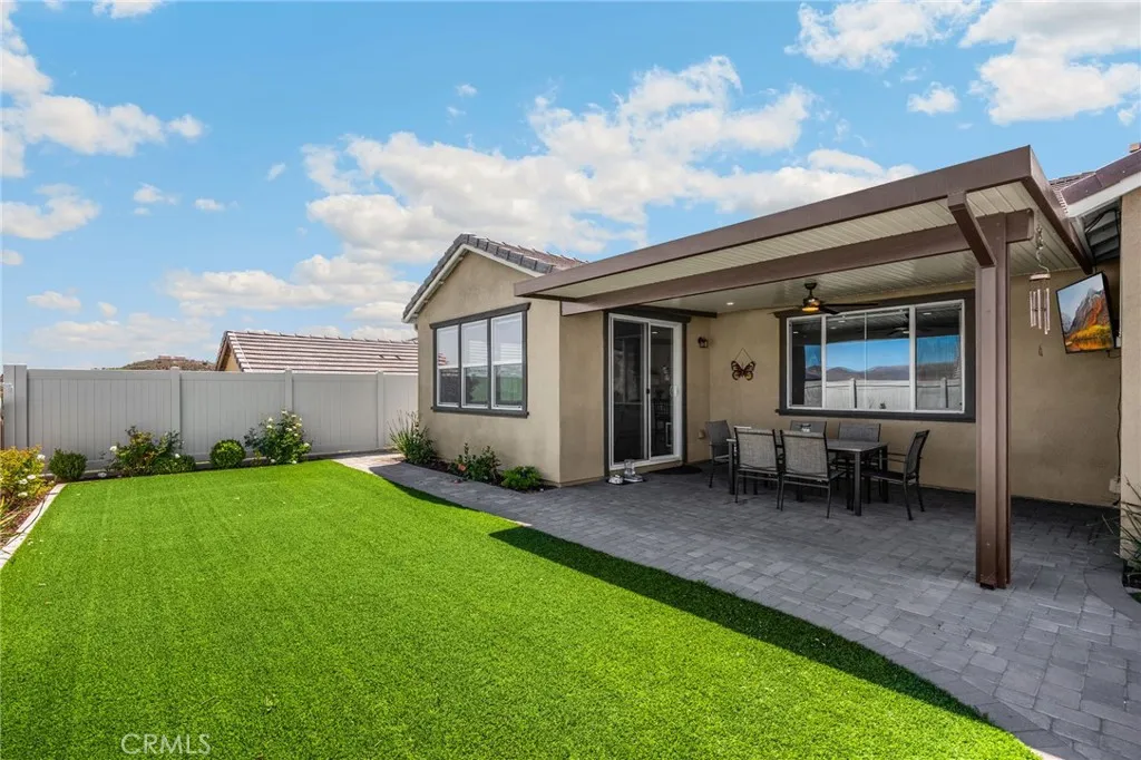 Additional image 46 of 16647 Evelyn Place, Lake Elsinore, CA 92530