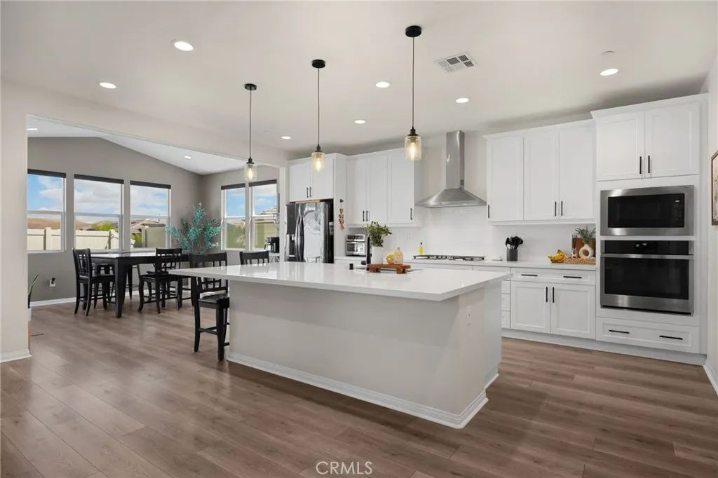 Additional image 4 of 16647 Evelyn Place, Lake Elsinore, CA 92530
