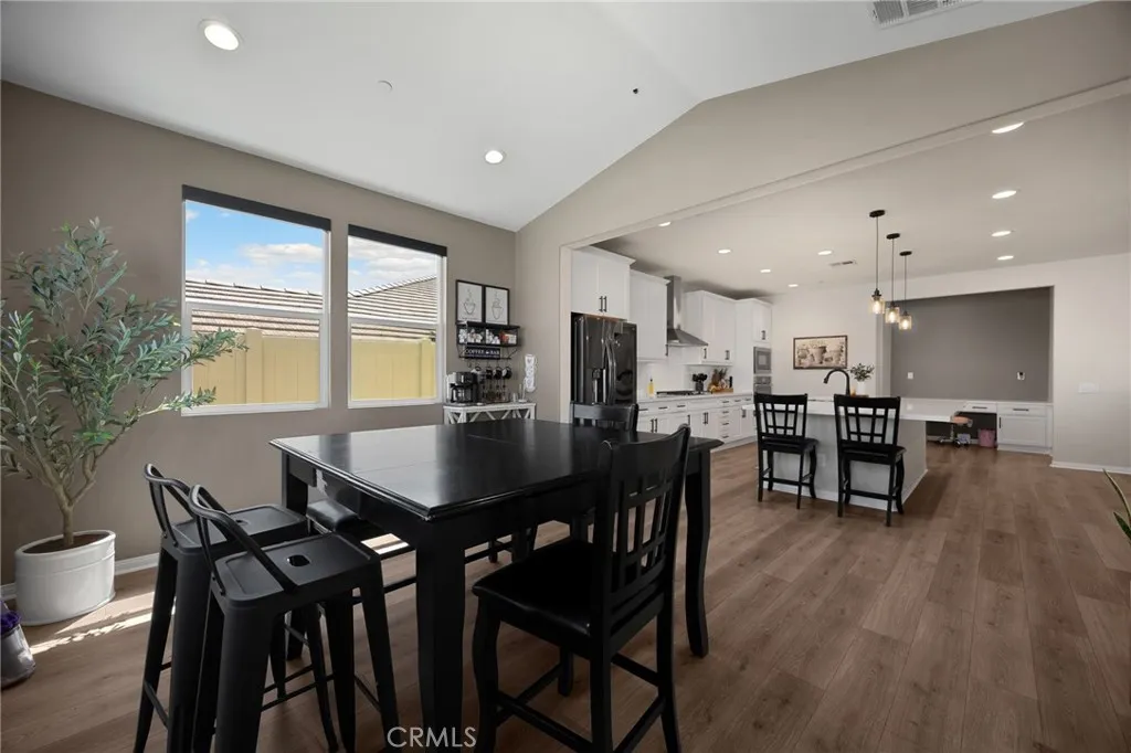 Additional image 36 of 16647 Evelyn Place, Lake Elsinore, CA 92530