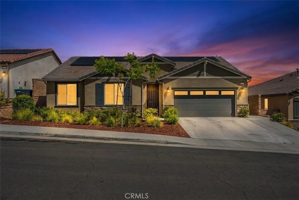Additional image 26 of 16647 Evelyn Place, Lake Elsinore, CA 92530