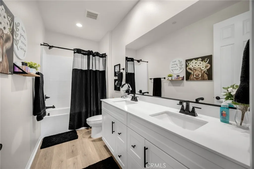 Additional image 43 of 16647 Evelyn Place, Lake Elsinore, CA 92530