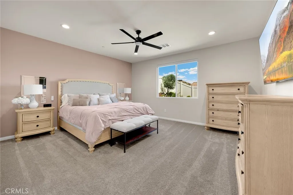 Additional image 39 of 16647 Evelyn Place, Lake Elsinore, CA 92530