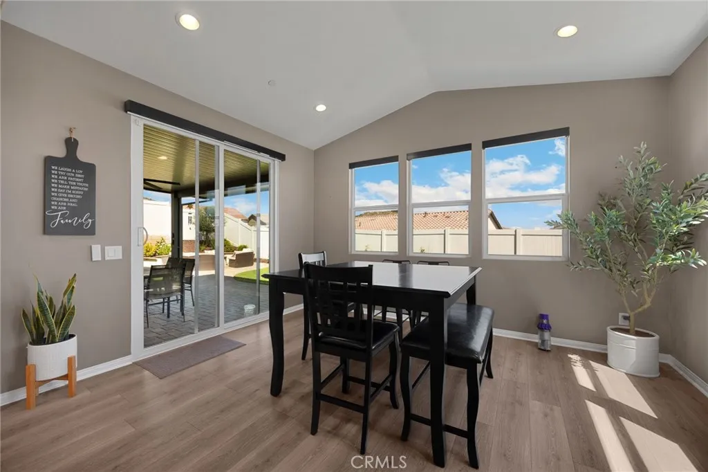 Additional image 37 of 16647 Evelyn Place, Lake Elsinore, CA 92530