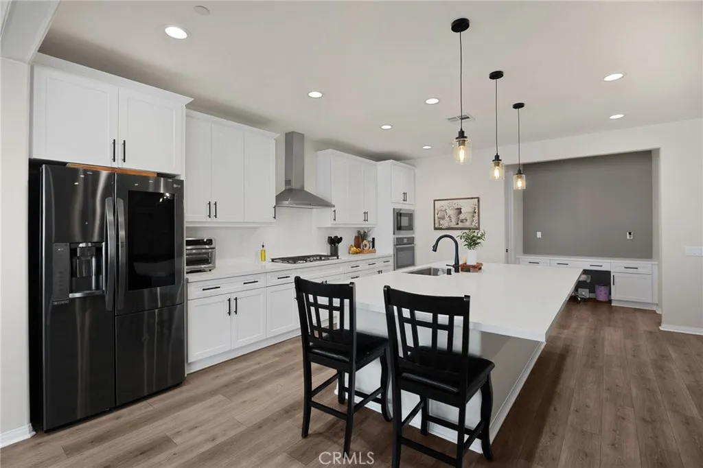 Additional image 31 of 16647 Evelyn Place, Lake Elsinore, CA 92530