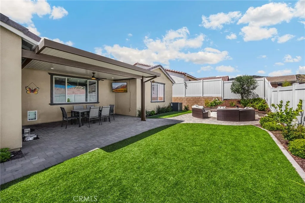Additional image 25 of 16647 Evelyn Place, Lake Elsinore, CA 92530