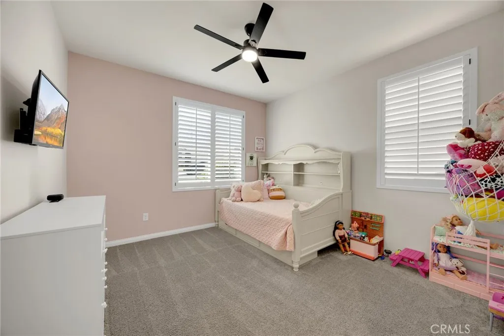 Additional image 44 of 16647 Evelyn Place, Lake Elsinore, CA 92530