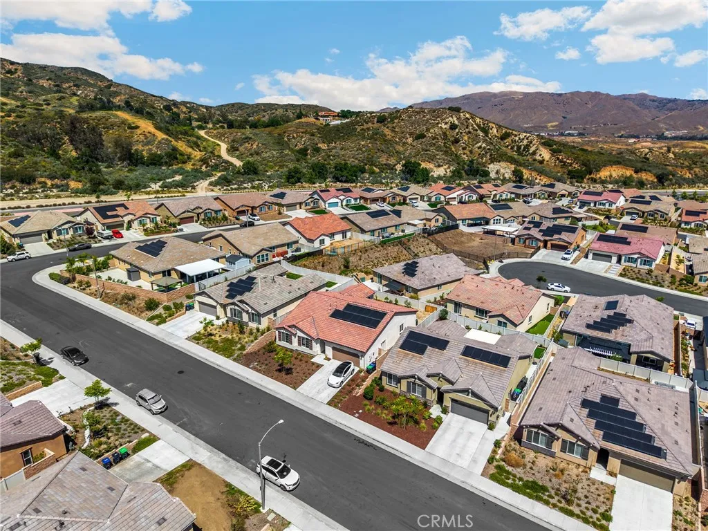 Additional image 52 of 16647 Evelyn Place, Lake Elsinore, CA 92530