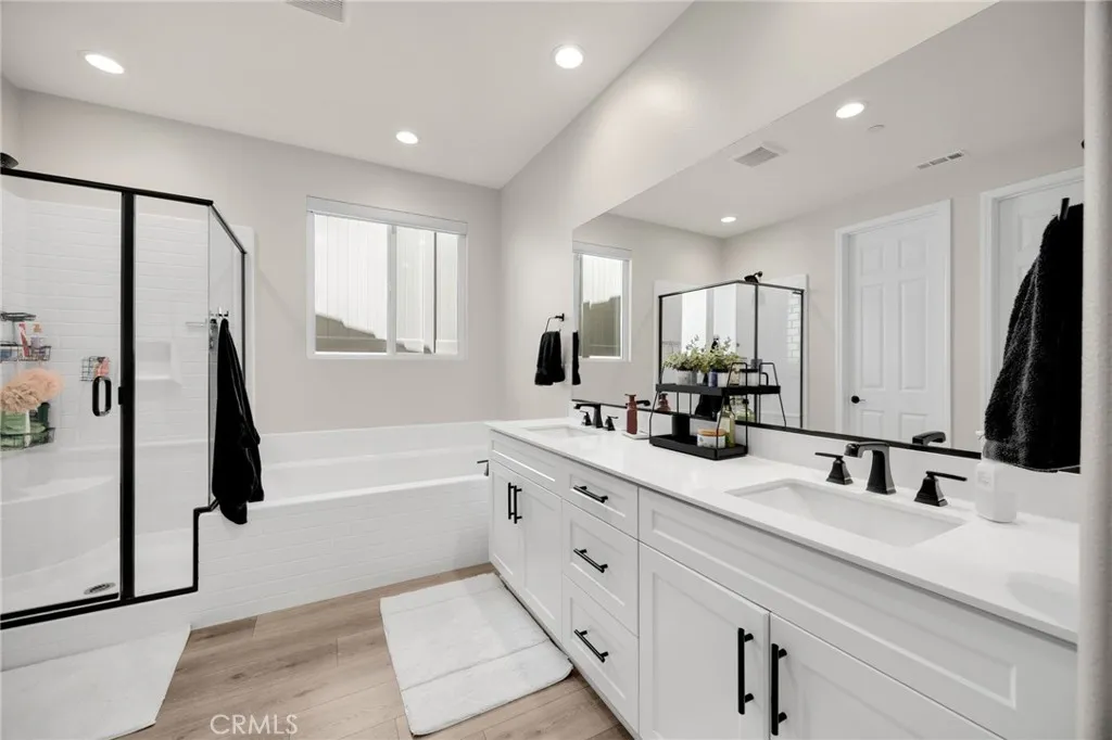 Additional image 41 of 16647 Evelyn Place, Lake Elsinore, CA 92530