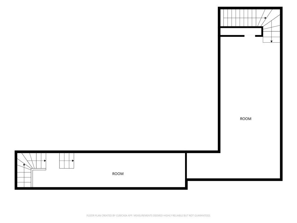 1200 Sycamore Street, Gridley, CA 95948