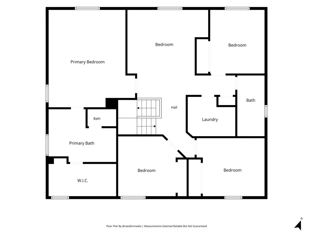 7634 Dulce Way, Hemet, CA 92545