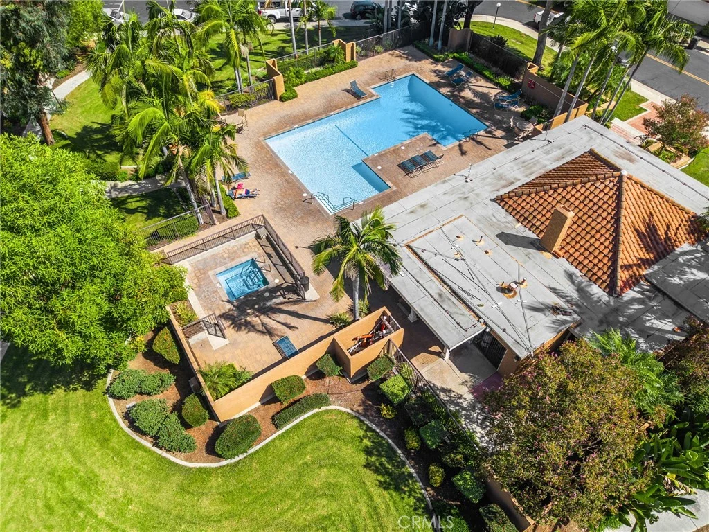 519 Valley Forge Drive, Placentia, CA 92870